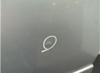 6340G7 Подсветка номера Peugeot Partner 2012-2015 11705571 #5