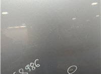 6340G7 Подсветка номера Peugeot Partner 2012-2015 11705571 #6