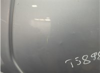 6340G7 Подсветка номера Peugeot Partner 2012-2015 11705571 #7