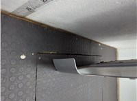 6340G7 Подсветка номера Peugeot Partner 2012-2015 11705571 #8