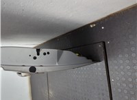 6340G7 Подсветка номера Peugeot Partner 2012-2015 11705571 #9