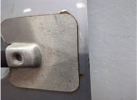 6340G7 Подсветка номера Peugeot Partner 2012-2015 11705571 #10