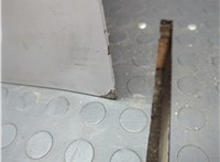 6340G7 Подсветка номера Peugeot Partner 2012-2015 11705571 #11