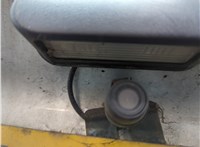 6340G7 Подсветка номера Peugeot Partner 2012-2015 11705571 #12