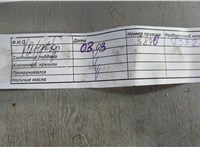  Двигатель (ДВС) Citroen Berlingo 2002-2008 20975350 #1