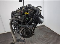  Двигатель (ДВС) Citroen Berlingo 2002-2008 20975350 #2