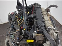  Двигатель (ДВС) Citroen Berlingo 2002-2008 20975350 #3