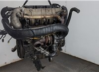  Двигатель (ДВС) Citroen Berlingo 2002-2008 20975350 #4