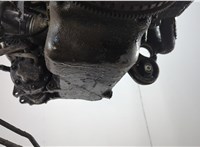  Двигатель (ДВС) Citroen Berlingo 2002-2008 20975350 #5