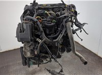  Двигатель (ДВС) Citroen Berlingo 2002-2008 20975350 #6