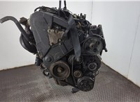  Двигатель (ДВС) Citroen Berlingo 2002-2008 20975350 #7