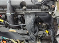  Двигатель (ДВС) Citroen Berlingo 2002-2008 20975350 #9