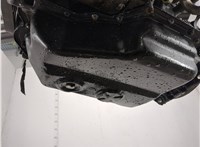  Двигатель (ДВС) Ford Kuga 2012-2016 20975395 #2