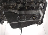  Двигатель (ДВС) Ford Kuga 2012-2016 20975395 #3