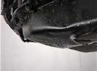  Двигатель (ДВС) Ford Kuga 2012-2016 20975395 #4