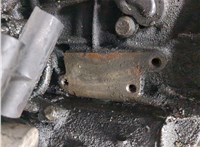  Двигатель (ДВС) Ford Kuga 2012-2016 20975395 #5