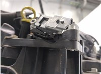  Двигатель (ДВС) Ford Kuga 2012-2016 20975395 #6