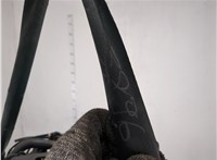  Двигатель (ДВС) Ford Kuga 2012-2016 20975395 #8