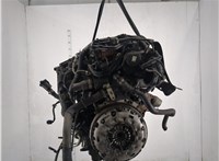  Двигатель (ДВС) Ford Kuga 2012-2016 20975395 #1