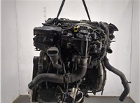  Двигатель (ДВС) Ford Kuga 2012-2016 20975395 #9