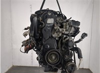  Двигатель (ДВС) Ford Kuga 2012-2016 20975395 #10