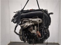  Двигатель (ДВС) Ford Kuga 2012-2016 20975395 #11