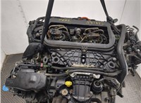  Двигатель (ДВС) Ford Kuga 2012-2016 20975395 #12