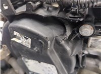  Двигатель (ДВС) Ford Kuga 2012-2016 20975395 #13