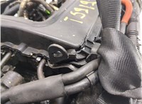  Двигатель (ДВС) Ford Kuga 2012-2016 20975395 #14