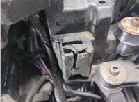  Двигатель (ДВС) Ford Kuga 2012-2016 20975395 #15