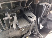  Двигатель (ДВС) Ford Kuga 2012-2016 20975395 #16