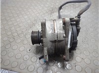 028903028C, 0124315003 Генератор Volkswagen Golf 4 1997-2006 20975403 #1