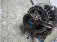 028903028C, 0124315003 Генератор Volkswagen Golf 4 1997-2006 20975403 #2