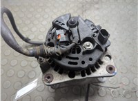 028903028C, 0124315003 Генератор Volkswagen Golf 4 1997-2006 20975403 #4