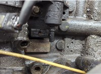  Двигатель (ДВС) Renault Scenic 2009-2012 20975407 #2