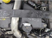  Двигатель (ДВС) Renault Scenic 2009-2012 20975407 #3