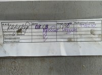  Двигатель (ДВС) Renault Scenic 2009-2012 20975407 #1