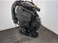  Двигатель (ДВС) Renault Scenic 2009-2012 20975407 #4