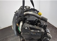  Двигатель (ДВС) Renault Scenic 2009-2012 20975407 #5