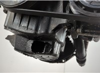  Двигатель (ДВС) Renault Scenic 2009-2012 20975407 #6