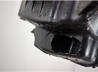  Двигатель (ДВС) Renault Scenic 2009-2012 20975407 #7