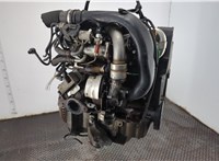  Двигатель (ДВС) Renault Scenic 2009-2012 20975407 #8