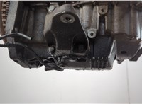  Двигатель (ДВС) Renault Scenic 2009-2012 20975407 #9