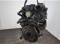  Двигатель (ДВС) Renault Scenic 2009-2012 20975407 #10
