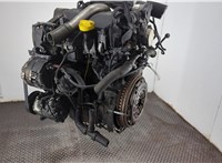  Двигатель (ДВС) Renault Scenic 2009-2012 20975407 #11