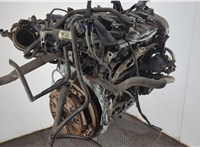  Двигатель (ДВС) Mazda 3 (BK) 2003-2009 20975445 #2