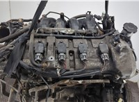  Двигатель (ДВС) Mazda 3 (BK) 2003-2009 20975445 #3