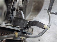  Двигатель (ДВС) Mazda 3 (BK) 2003-2009 20975445 #4