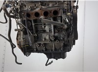  Двигатель (ДВС) Mazda 3 (BK) 2003-2009 20975445 #5