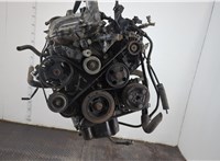  Двигатель (ДВС) Mazda 3 (BK) 2003-2009 20975445 #6